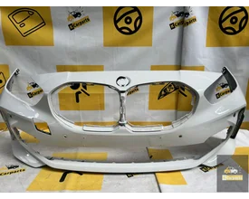 voorbumper-bmw-1-serie-f40-m-sport-bumper-21163611 — foto 5