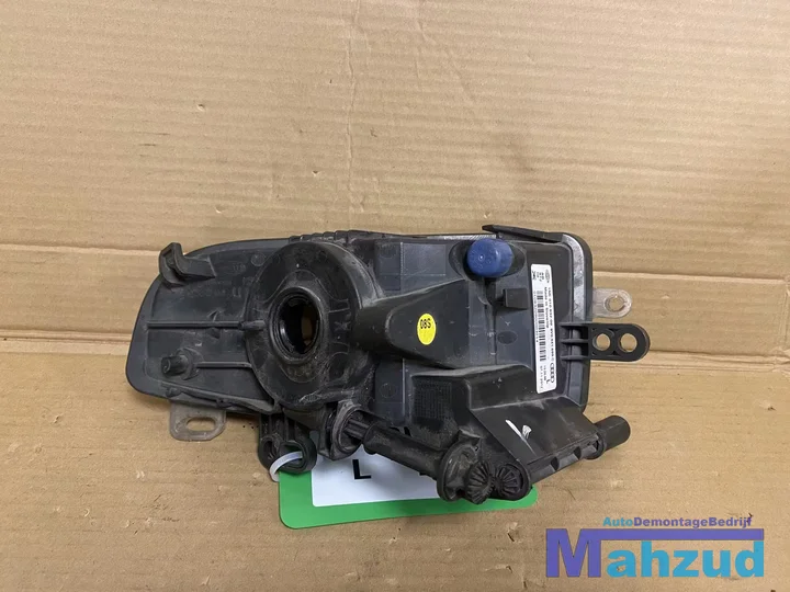 audi-a3-8v-links-mistlamp-20122020 — foto 3