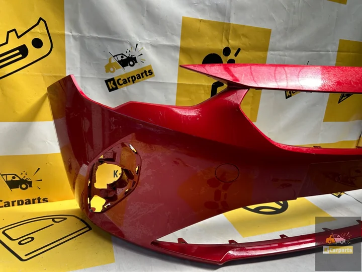 voorbumper-opel-corsa-f-20192023-9880280980-bumper — foto 3