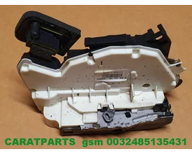 5k1837016b-golf-6-deurslot-polo-6r-portierslot-beetle-jetta