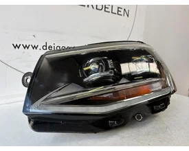 vw-transporter-t6-vol-led-koplamp-links-7e1941035a-2015 — foto 2