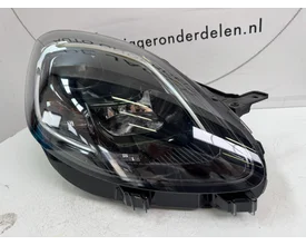 ford-puma-mk2-vol-led-koplamp-rechts-l1tb13e014gk — foto 2