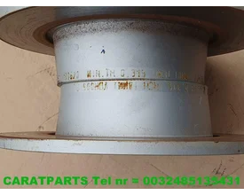 5q0615601b-q2-remschijven-troc-karoq — foto 8