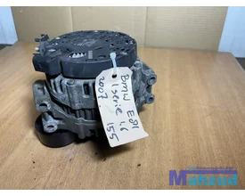 bmw-1-serie-e81-e87-1-6-dynamo-180a-755046905