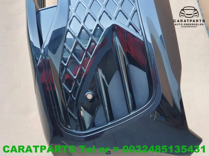 571807217b-bumper-tiguan-voorbumper-tiguan-571-r-line-lc9x — foto 7