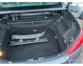 2007-peugeot-207cc-16-16v-grijs-onderdelen-demontage — foto 20