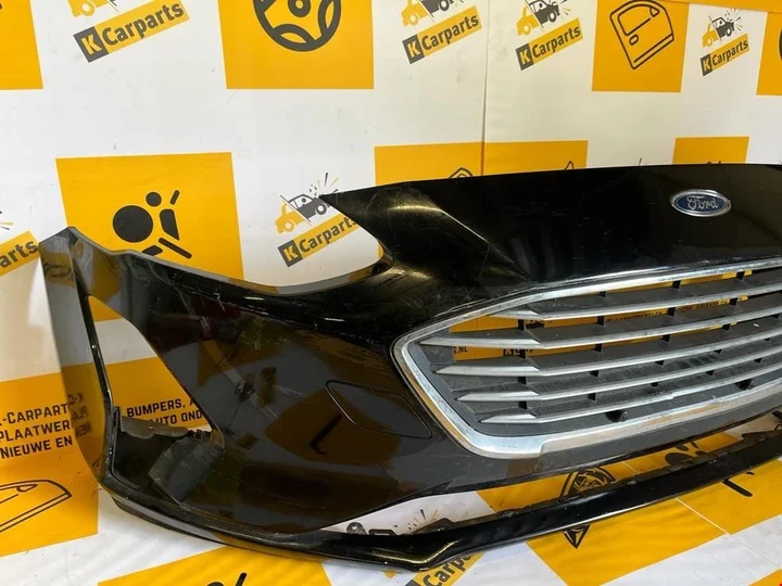 voorbumper-ford-focus-mk4-bumper-20182023-jx7b17a989a1 — foto 2