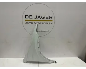 volkswagen-vw-tiguan-5na-facelift-voorscherm-zijscherm