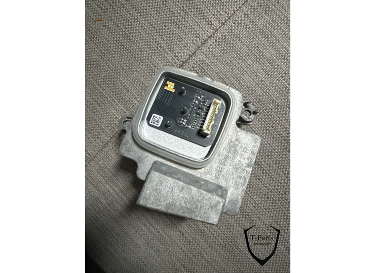 BMW 4 G22 G23 G24 Scheinwerfer rechts Modul 9230723R 231173R 230723R