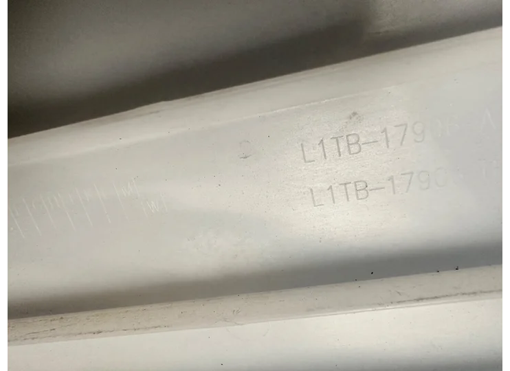 1_67a9414b5926cac0d0062b9f.jpeg