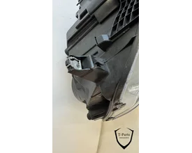 mercedes-glk-koplamp-links-a2048202339-lamp — foto 8