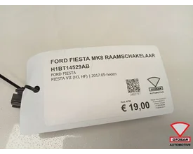 ford-fiesta-mk8-raamschakelaar-h1bt14529ab — foto 2