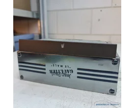 vw-golf-iv-bora-bekerhouder-1j0858601d-nieuw-model-cupholder-grijs-zilver-aluminium-1998-1999-2000-2001-2002-2003-2004-gebruikt-barendrecht-mobility-service — foto 8