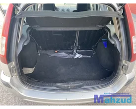 2007-ford-fusion-14-16v-demontage-donor-onderdelen-262 — foto 22