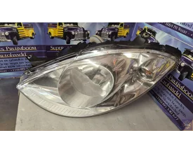 mercedesbenz-a-w169-koplamp-links-a1698200161 — foto 2