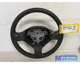peugeot-207-stuurwiel-stuur-2006-2015