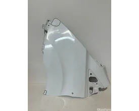 ford-transit-custom-linker-zijscherm-links
