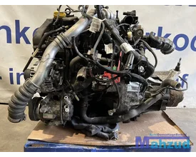 renault-clio-3-15-dci-motorblok-motor-k9k-k9kt766 — foto 6