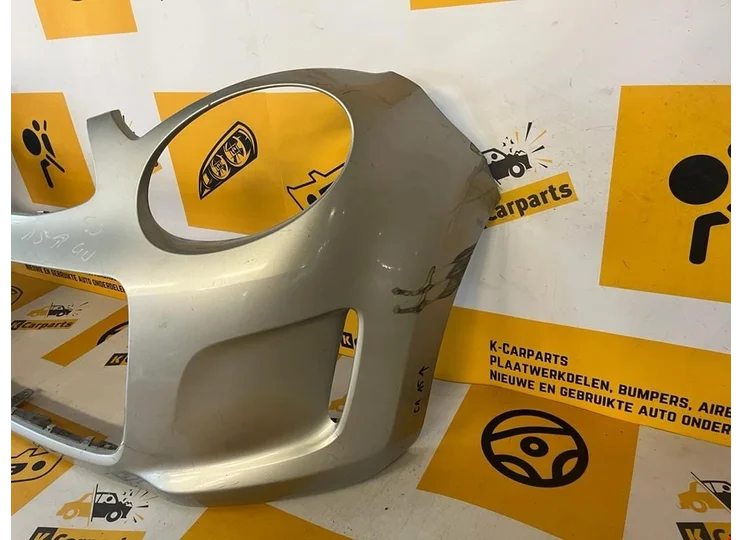 voorbumper-citroen-c1-20142023-origineel-bumper