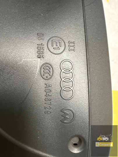 buitenspiegel-rechts-audi-a3-8v-20152019-mr320308-6pin-a046729 — foto 5