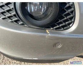 mercedes-ml-2-w164-grijs-c723-voorbumper-20052011 — foto 6