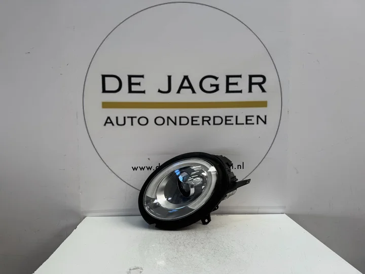 mini-f54-f55-f56-vol-led-koplamp-links-7494877-02