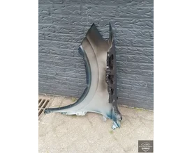 vw-tiguan-571-24-zijscherm-spatbord-scherm-rechts-voor-origineel — foto 5