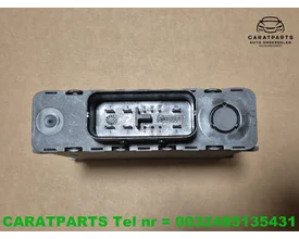 8k0959663-audi-a6-spanningsregelaar-a5-a4-a7-q5-q3 — foto 3