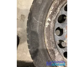 vw-audi-seat-skoda-5x112-16-inch-stalen-velgen-winterbanden — foto 8