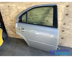 ford-mondeo-3-zilver-60-6o-rechts-achter-deur-portier-2000-2007