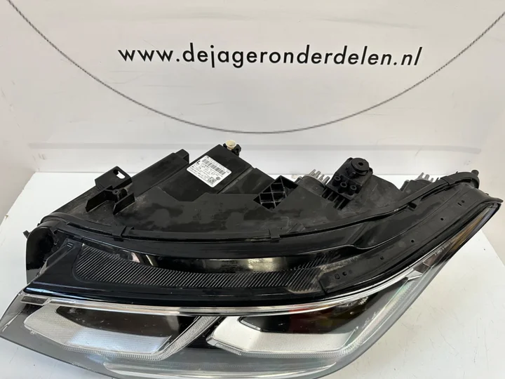 vw-tiguan-5na-facelift-koplamp-iq-light-5nb941081g — foto 3