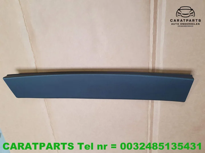 89a867606-audi-q4-achterklep-bekleding-q4-etron — foto 2