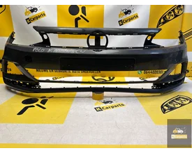 voorbumper-polo-2g-20172022-2g0807221-bumper