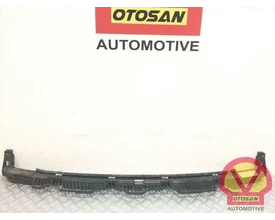 vw-golf-7-facelift-bevestigingslijst-achterbumper-5g6807863c