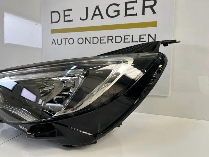 opel-grandland-x-h7-led-koplamp-links-yp00162880 — foto 3