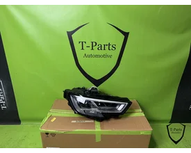 rechts-koplamp-audi-a3-s3-volledige-led-lift-8v0941034c