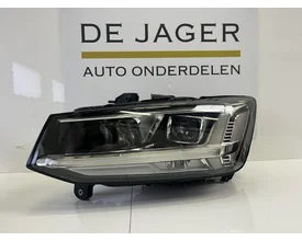 audi-q2-81a-vol-led-koplamp-links-81a941033