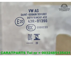 11a845202-q4-portierruit-q4-e-tron-portierruit-id4-id5 — foto 4