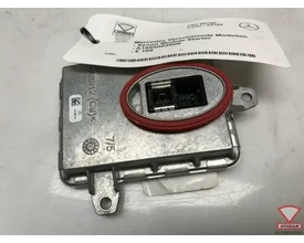 mercedes-a-b-c-e-s-cla-xenon-module-starter-a1669002800-1005 — foto 2