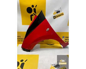 toyota-aygo-b40-links-voor-spatbord-3po-origineel