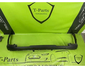 hyundai-tucson-voorbumper-spoiler-bumper-86512d7510