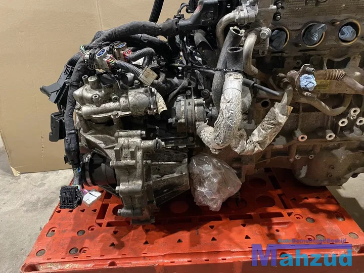 kia-niro-16-gdi-hybrid-motorblok-g4le-motor — foto 15