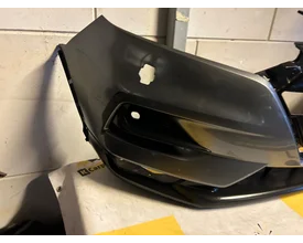 nissan-qashqai-facelift-20172021-bumper-62022hv00h — foto 5
