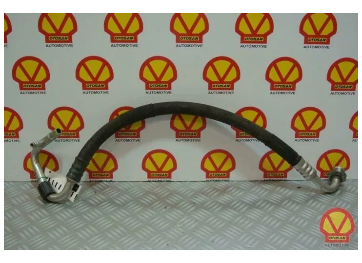 audi a4 8k airco leiding aircoleiding 8k0260707p