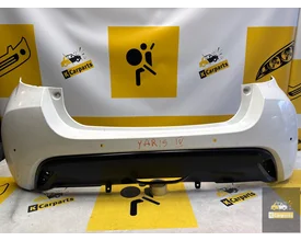 toyota-yaris-achterbumperxp130xp150-52453k0060-bumper