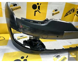 renault-megane-iii-facelift-voorbumper-620220055r-pdc — foto 7