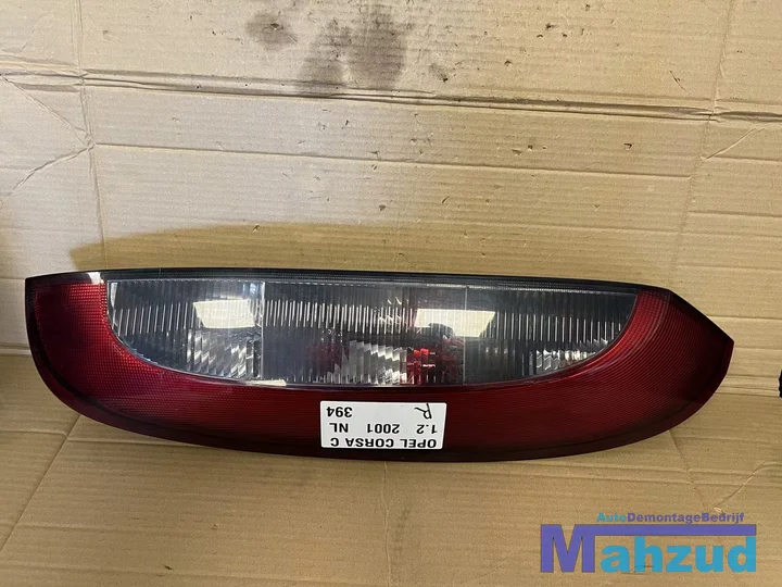 opel-corsa-c-rechts-achterlicht-20002005