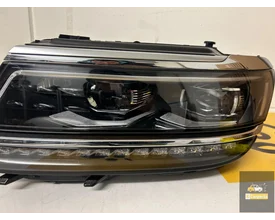 koplamp-volkswagen-tiguan-full-led-5nn941081e-links — foto 3