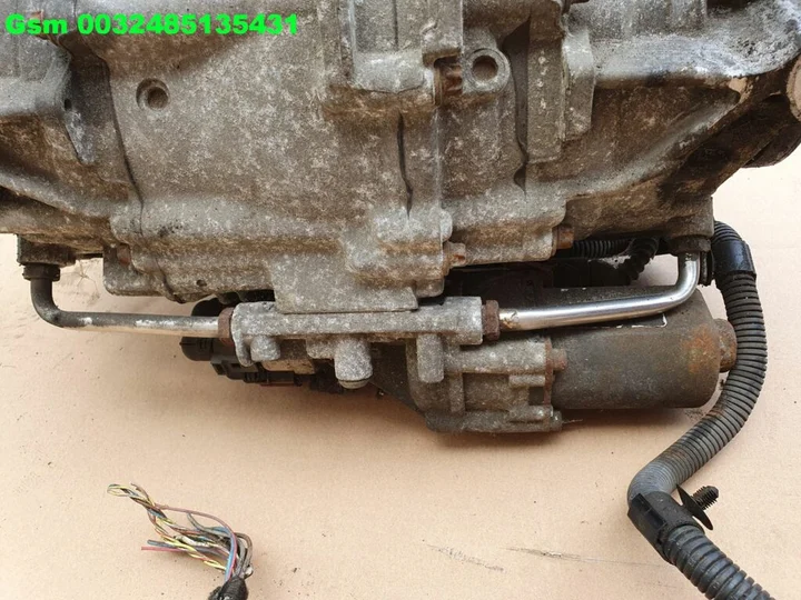 8k0927277-a7-tussenbak-s4-tussenbak-s5-differentieel-a6 — foto 5