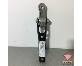 vw-golf-7-seat-audi-skoda-baksteun-5q0199855ab